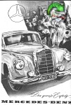 MB 1952.jpg